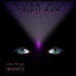 CD Third Eye