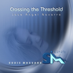 Crossing the Threshold