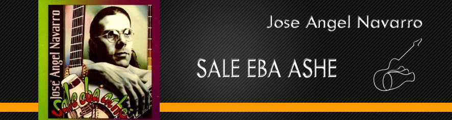 Sale eba Ashe