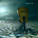Beyond. Music used in the television serial "Wild Planet". This album is registered on ASCAP by Jose Angel Navarro