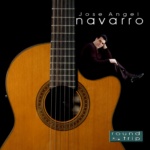 Round Trip, CD 2004, Jose Angel Navarro
