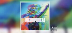 Incorporeal on Hearnow
