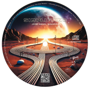 Simplifying CD